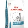 Royal Canin Veterinary Diet Anallergenic AN18 Hondenvoer -winkel voor hondenvoer lm 76188ae6372cfdc5df69a976e893f4d554b1562312980
