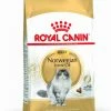 Royal Canin Breed Norwegian 1 Royal Canin Breed Norwegian -winkel voor hondenvoer lm 76188ae6372cfdc5df69a976e893f4d554b1581412728