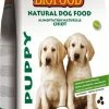 BIOFOOD Puppy 30/20 Met Kip -winkel voor hondenvoer lm 76206997f04a7db92466a2baa6ebc8b872d1580201491