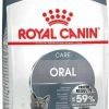 Royal Canin Oral Care -winkel voor hondenvoer lm 763eefc9e10ebdc4a2333b42b2dbb8f27b61556010670