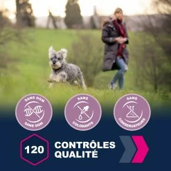 Eukanuba Growing Puppy Medium Breed -winkel voor hondenvoer lm 7645807a685d1a9ab3b599035bc566ce2b91641823179