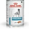 Royal Canin Veterinary Diet Hypoallergenic -winkel voor hondenvoer lm 765d840cc5d906c3e9c84374c8919d2074e1563348513