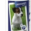 CEVA PET PHOS Groeisupplement (mineralen En Vitamines) -winkel voor hondenvoer lm 769288cc0ff022877bd3df94bc9360b9c5d1503044271