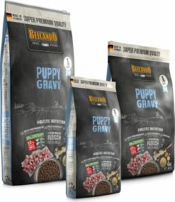 Belcando Puppy Gravy -winkel voor hondenvoer lm 7704ea06fbc83cdd0a06020c35d50e1e89a1590660453