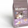 Mastery Nutrition Mastery Cat Adult - Met Vis -winkel voor hondenvoer lm 771b7ee6f5f9aa5cd17ca1aea43ce8484961683192775