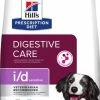 HILL'S Prescription Diet I/D Digestive Care Sensitive -winkel voor hondenvoer lm 7728dd2c7955ce926456240b2ff0100bde1646317493