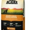 ACANA HERITAGE Puppy Large Breed -winkel voor hondenvoer lm 772e57c6b956a6521b28495f2886ca0977a1658476594