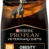 PURINA PRO PLAN VETERINARY DIETS Pro Plan Veterinary Diets Canine OM Obesity Management -winkel voor hondenvoer lm 7744e0928de075538c593fbdabb0c5ef2c31675153312