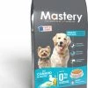 Mastery Nutrition Mastery Voor Volwassen Honden, Met Eend -winkel voor hondenvoer lm 7744e0928de075538c593fbdabb0c5ef2c31683187038