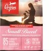 ORIJEN Small Breed -winkel voor hondenvoer lm 7768c6744c9d42ec2cb9e8885b54ff744d01653312835