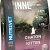 NUTRIVET Inne Kitten, Met Kip -winkel voor hondenvoer lm 777f1c1592588411002af340cbaedd6fc331575471878
