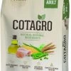 COTAGRO Adult -winkel voor hondenvoer lm 778e07413354875be01a996dc560274708e1618834986