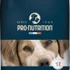 Pro Nutrition PRO-NUTRITION Flatazor PRESTIGE Adult 7+ Met Gevogelte 2 Pro Nutrition PRO-NUTRITION Flatazor PRESTIGE Adult 7+ Met Gevogelte -winkel voor hondenvoer lm 778e07413354875be01a996dc560274708e1679473363