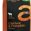 ALLEVA Natural Kip & Pompoen Adult Maxi Dog -winkel voor hondenvoer lm 780a8e864d04c95572d1aece099af852d0a1579859504
