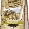 NATURAL GREATNESS Top Mountain -winkel voor hondenvoer lm 780a8e864d04c95572d1aece099af852d0a1596450073