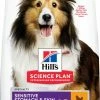 Hill's Science Plan Canine Sensitive Stomach & Skin Voor Honden -winkel voor hondenvoer lm 7817143d7fbadfa4693b9eec507d9d374431573831579