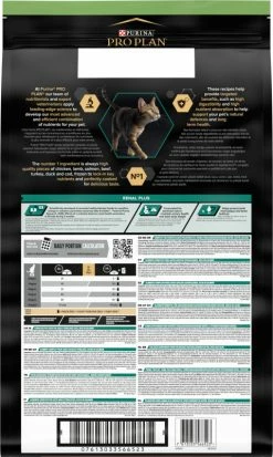 PRO PLAN Sterilised Adult Optirenal, Met Zalm 9 PRO PLAN Sterilised Adult Optirenal, Met Zalm -winkel voor hondenvoer lm 784fc8001f834f6a5f0561080d134d53d291676543934