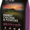 Profine Energy Chicken & Potatoes -winkel voor hondenvoer lm 7854b04a686b0ad13dce35fa99fa4161c651575551825