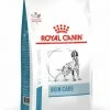 Royal Canin Veterinary Diet Skin Care SK23 Voor Honden -winkel voor hondenvoer lm 78f14e45fceea167a5a36dedd4bea25431564061287