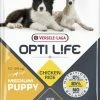 OPTI LIFE Puppy Medium Voor Pup -winkel voor hondenvoer lm 78f14e45fceea167a5a36dedd4bea25431654090526
