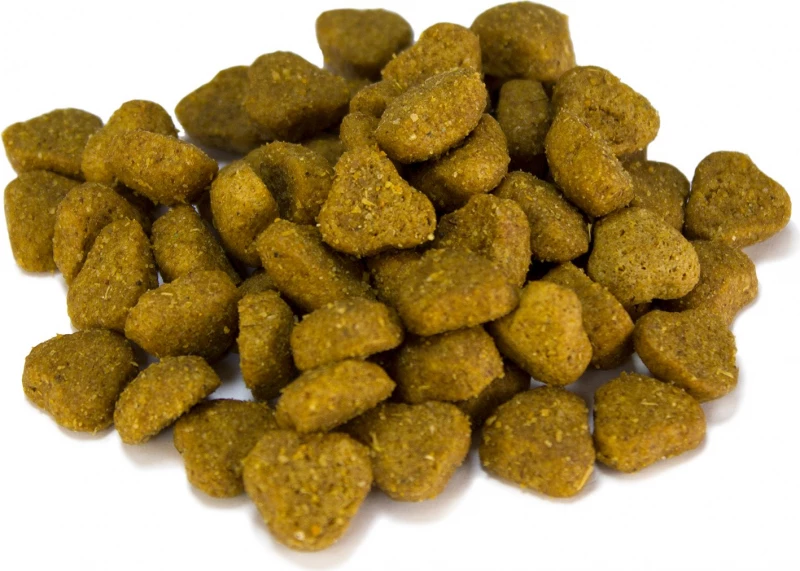 ARQUIVET Adult Lamb & Rice 6 ARQUIVET Adult Lamb & Rice - Afbeelding 4