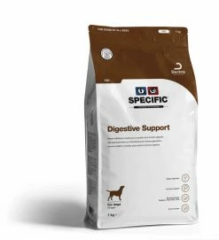 SPECIFIC CID Digestive Support -winkel voor hondenvoer lm 7957c590f01490190db0ed02a5070e20f011577352444