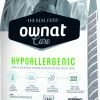 Ownat Care Hypoallergenic -winkel voor hondenvoer lm 7957c590f01490190db0ed02a5070e20f011636130384