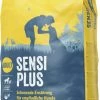 JOSERA Sensi Plus Eend & Rijst -winkel voor hondenvoer lm 79635cf8659cfcb13224cbd47863a34fc581583155870