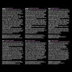 ARQUIVET Adult Lamb & Rice 14 ARQUIVET Adult Lamb & Rice -winkel voor hondenvoer lm 79635cf8659cfcb13224cbd47863a34fc581600932086