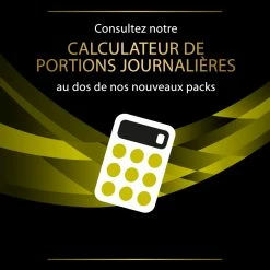 PURINA PRO PLAN VETERINARY DIETS Pro Plan Veterinary Diets Canine HP Hepatic -winkel voor hondenvoer lm 79635cf8659cfcb13224cbd47863a34fc581666345217