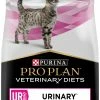 PURINA PRO PLAN VETERINARY DIETS PRO PLAN Veterinary Diets Feline UR ST/OX URINARY, Vis -winkel voor hondenvoer lm 79d1fe173d08e959397adf34b1d77e88d71675154405