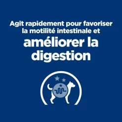 HILL'S Prescription Diet I/D Digestive Care Stoofpotje Voor Honden -winkel voor hondenvoer lm 8031aa48fc4880bb0c9b8a3bf979d3b917e1646305232