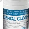 NUTRIVET Dental Cleaning -winkel voor hondenvoer lm 8076e7b33fdea3adc80ebd648fffb665bb81574414644