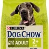 DOG CHOW Dog Adult Large Breed -winkel voor hondenvoer lm 80f033ab37c30201f73f142449d037028d1667223528