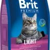 BRIT PREMIUM Adult Light -winkel voor hondenvoer lm 8143ec517d68b6edd3015b3edc9a11367b1593781623