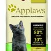 APPLAWS Senior Cat Grain Free -winkel voor hondenvoer lm 81496b9bff013acedfb1d140579e2fbeb631582539900