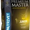 NUTRIVET Premium Master Junior -winkel voor hondenvoer lm 8193b5dca501ee1e6d8cd7b905f4e1bf7231575475310