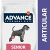 Advance Veterinary Diets Articular Care Senior, +7 Jaar -winkel voor hondenvoer lm 822afda332245e2af431fb7b672a68b659d1570716485