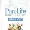 Pro Nutrition PRO-NUTRITION Flatazor Pure Life Medium Adult 2 Pro Nutrition PRO-NUTRITION Flatazor Pure Life Medium Adult -winkel voor hondenvoer lm 823632cee946db83e7a52ce5e8d6f0fed351475068065