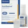 Virbac Nutribound Herstel Honden -winkel voor hondenvoer lm 825d554f7bb7be44a7267068a7df88ddd201583162307