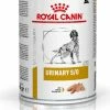 Royal Canin Veterinary Diet Urinary S/O Natvoer Voor Honden - 2 Formaten -winkel voor hondenvoer lm 826795c7a7a5ec6b460ec00c5841019b9e91553768213