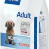 VIRBAC Veterinary HPM Neutered Small & Toy Voor Kleine, Gesteriliseerde Honden -winkel voor hondenvoer lm 828c2626d850c80ea07e7511bbae4c76f4b1638432823