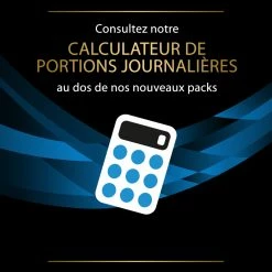 PURINA PRO PLAN VETERINARY DIETS Pro Plan Veterinary Diets DRM Dermatosis -winkel voor hondenvoer lm 829ce78d1da254c0843eb23951ae077ff5f1666344328