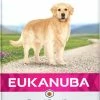 Eukanuba Breed Specific Golden Retriever -winkel voor hondenvoer lm 831e0ec453e28e061cc58ac43f91dc2f3f01641827228