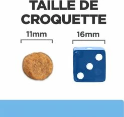 HILL'S Prescription Diet Derm Defense -winkel voor hondenvoer lm 8327250eb93b3c18cc9daa29cf58af7a0041645012570