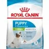 Royal Canin X-Small Puppy -winkel voor hondenvoer lm 8327250eb93b3c18cc9daa29cf58af7a0041654769480