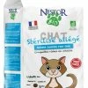 NESTOR BIO Cat Sterilized 2 NESTOR BIO Cat Sterilized -winkel voor hondenvoer lm 833013a006f03dbc5392effeb8f18fda7551592401546