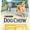 DOG CHOW Complete - Lam -winkel voor hondenvoer lm 833013a006f03dbc5392effeb8f18fda7551676544015
