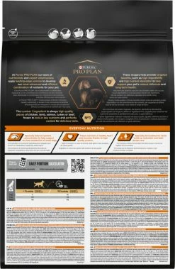 PRO PLAN Small & Mini Adult 14 PRO PLAN Small & Mini Adult -winkel voor hondenvoer lm 836ab88b15733f543179858600245108dd81671099069