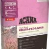 ACANA SINGLES Grass-Fed Lamb